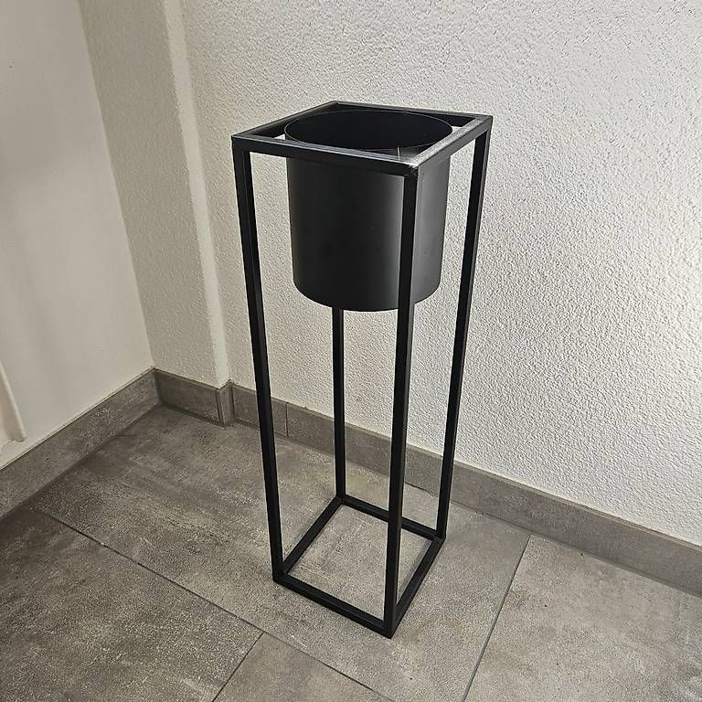 Altro per la casa: Pflanzentopf – Usato da Bern venduto da naaa000xci