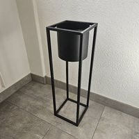 Pflanzentopf