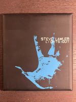 Steve Lawler - Lights Out