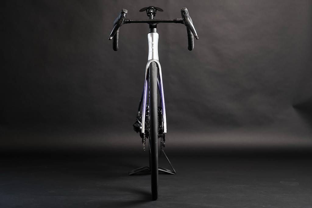 Vélos: Quickpro AR:One 6.4 kg – Neuf avec emballage d'origine à Glarus par Pork_pie0 3