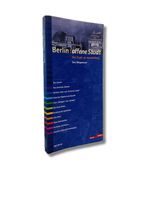 Der Wegweiser Berlin