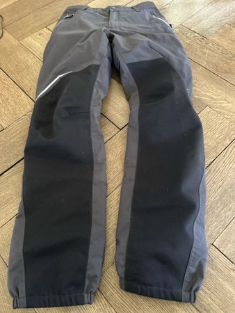 Regenhose/Outdoorhose 152