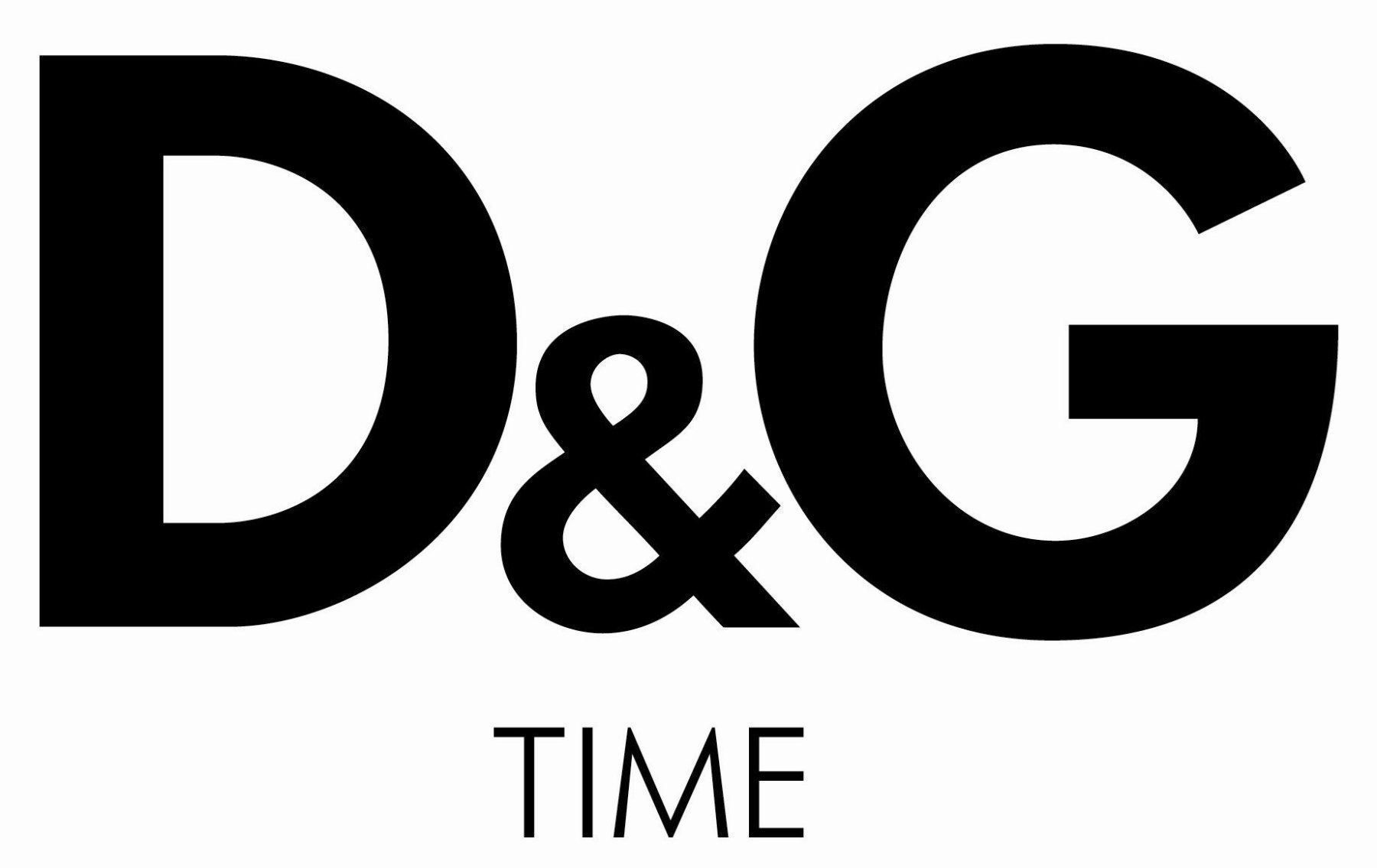 Dolce & Gabbana Orologi: Dolce & Gabbana Herren Quarzuhr – Nuovo (secondo la descrizione) da Neerach venduto da i-style24 2