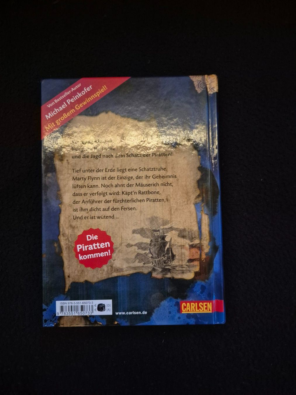 Libri: Jugendbücher-Set (2 Stück) – Usato da Winterthur venduto da Butzel 4