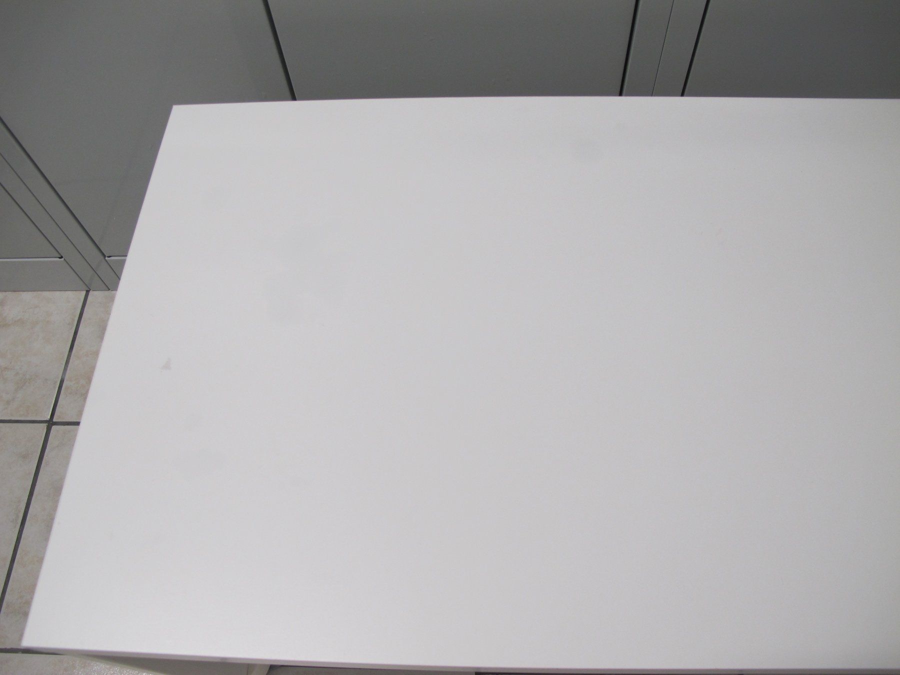 Ikea Panchine: STUVA Bank – Usato da Rheinfelden venduto da zwitschi_09 7
