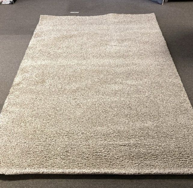 Teppiche: Wohnzimmerteppich – Gebraucht aus Niederdorf von Anderlemon
