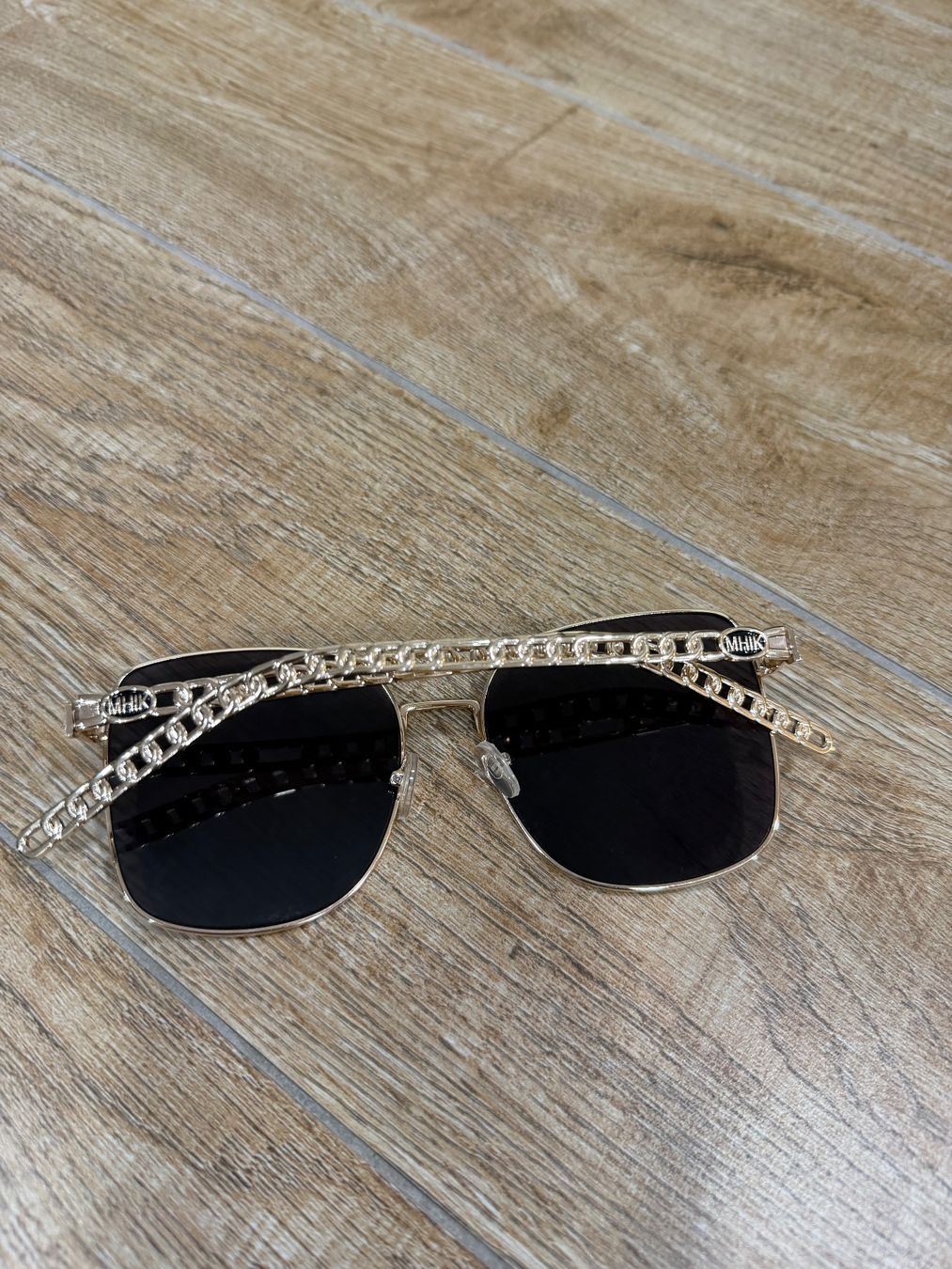 Lunettes & Verres: *NEU* Sonnenbrille – Neuf (Voir description) à St. Gallen par kka_l9wg 1