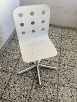  Schreibtischstuhl für Kinder