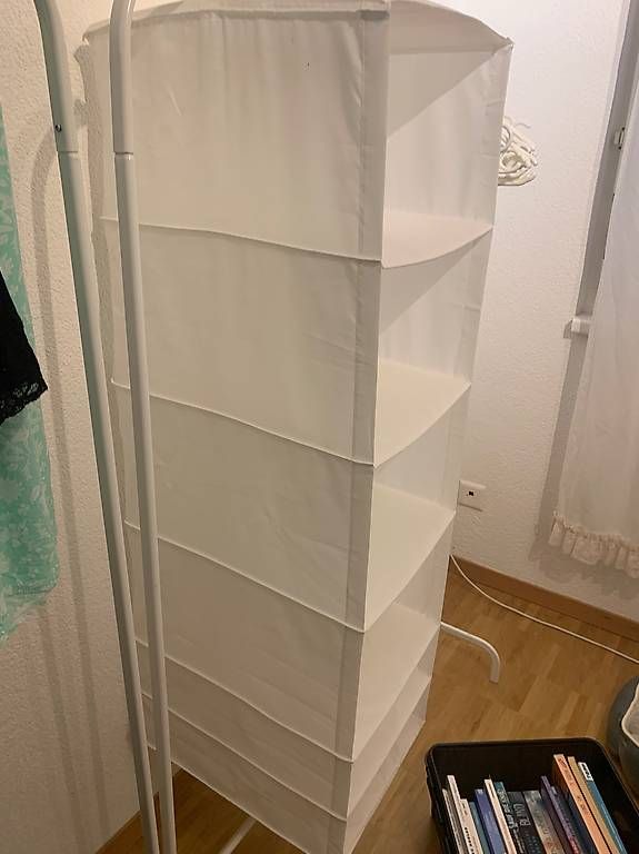 Toutes les décorations: Hängevorrichrung – D'occasion à Langenthal par bar_2znq 1