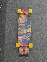 Slalom Board 82cm 