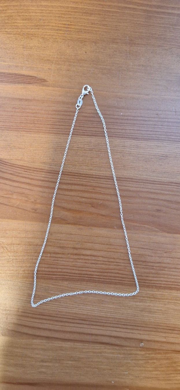 Catenine: Collier de pierres Améthyste (Brute), neuf – Nuovo (secondo la descrizione) da Fleurier venduto da Tortue26 1