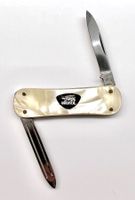 Sackmesser