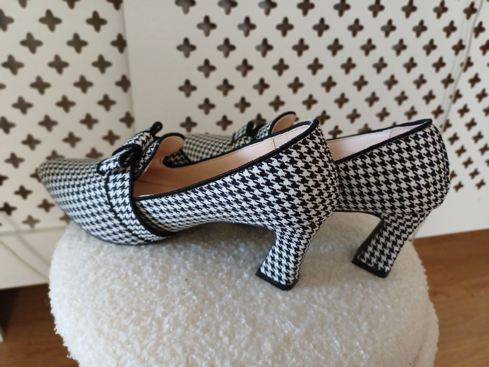 Scarpe da donna: Exkl. Pumps NEU, Gr. 39-40 – Nuovo (secondo la descrizione) da Eschenbach LU venduto da chriesi67 3