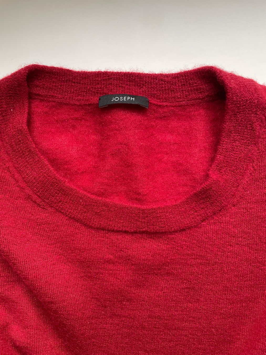 Maglioni & Felpe: Joseph Kaschmir Pullover Gr. M – Usato da Zürich venduto da Nhpp 1
