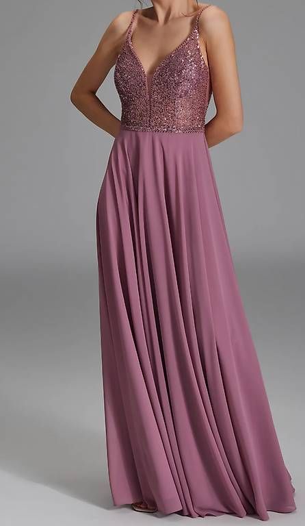 Robes: Ballkleid – D'occasion à Liestal par loo_bh95 2