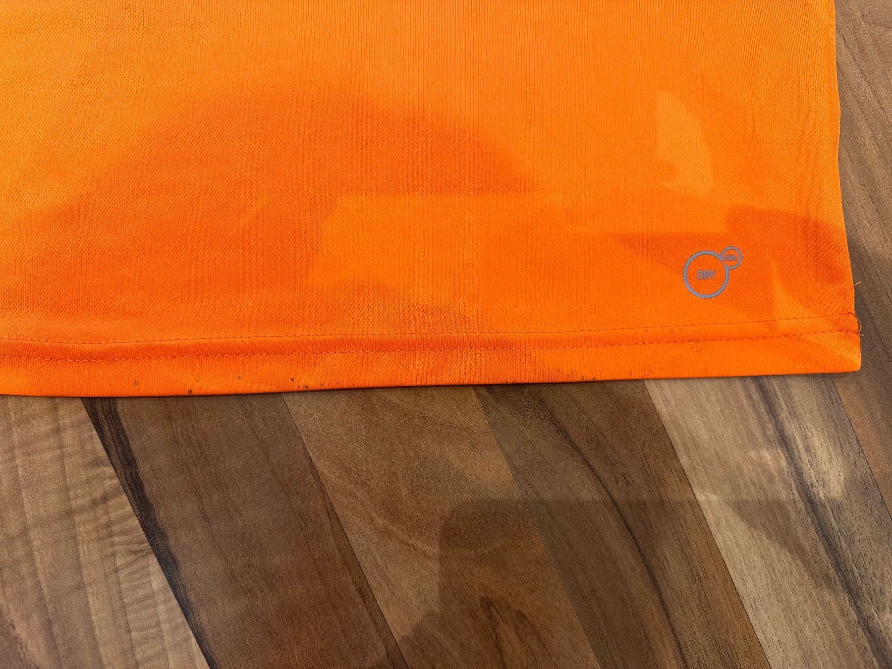 Puma Lotti & Set di vestiti: Puma / Extend Sport-Set Gr. 164 – Usato da Uster venduto da q1w2e3 4