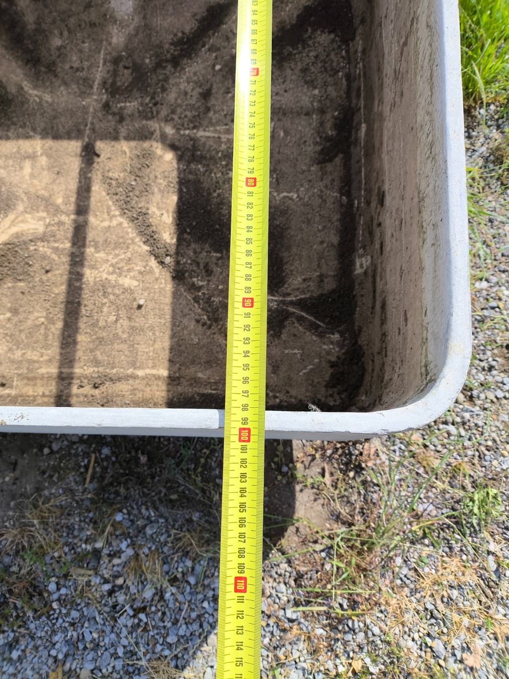 Vasi per fiori: Blumentöpfe – Usato da Schweizersholz venduto da andi032 1