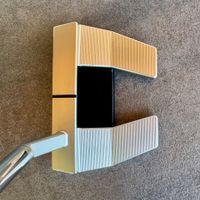 Scotty Cameron Phantom X5.5 Putter / RH / 33" - Top-Zustand!