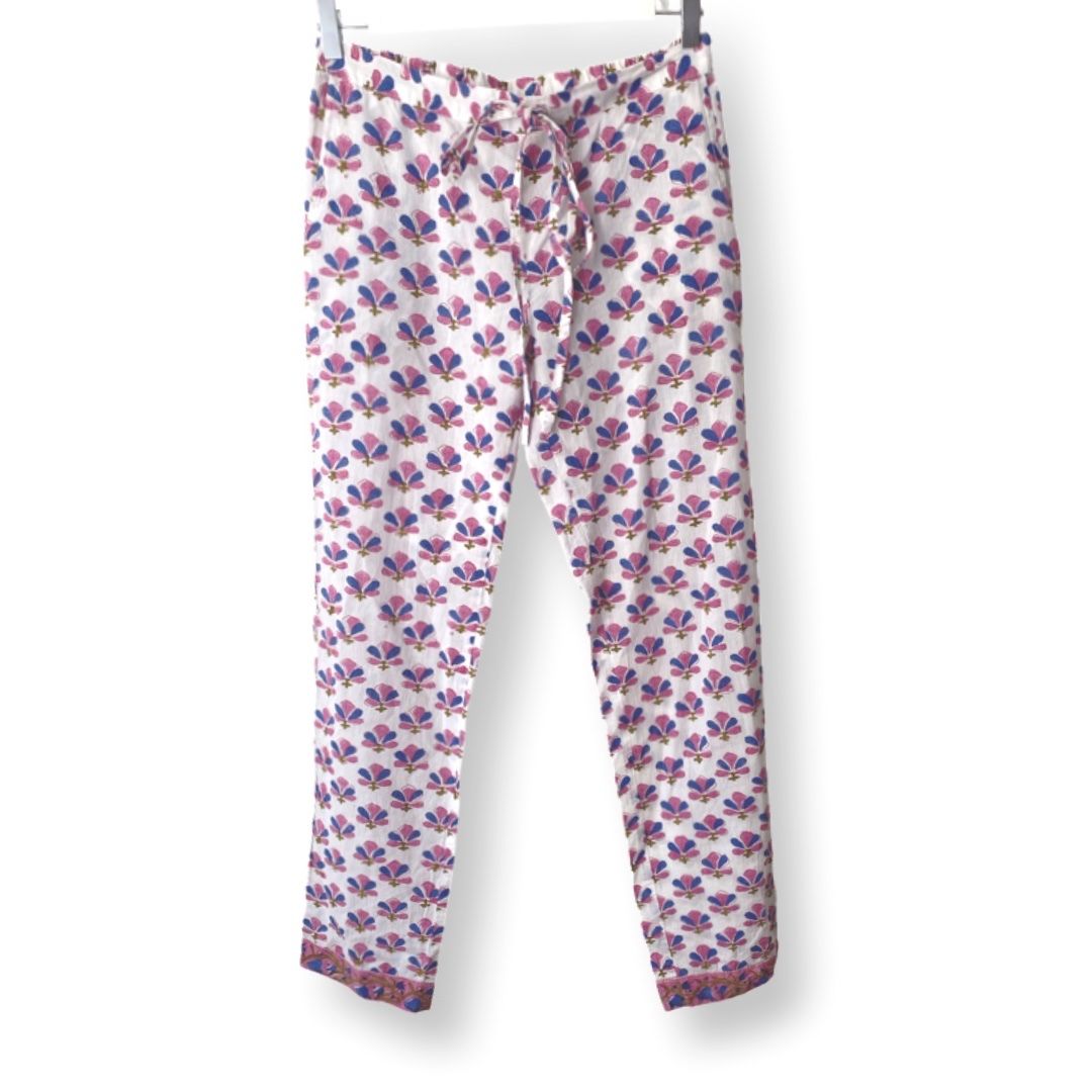 Pantaloni: CHARLIE JOE Hose - neu - – Nuovo (secondo la descrizione) da Jona venduto da vanessasupermarket20 2