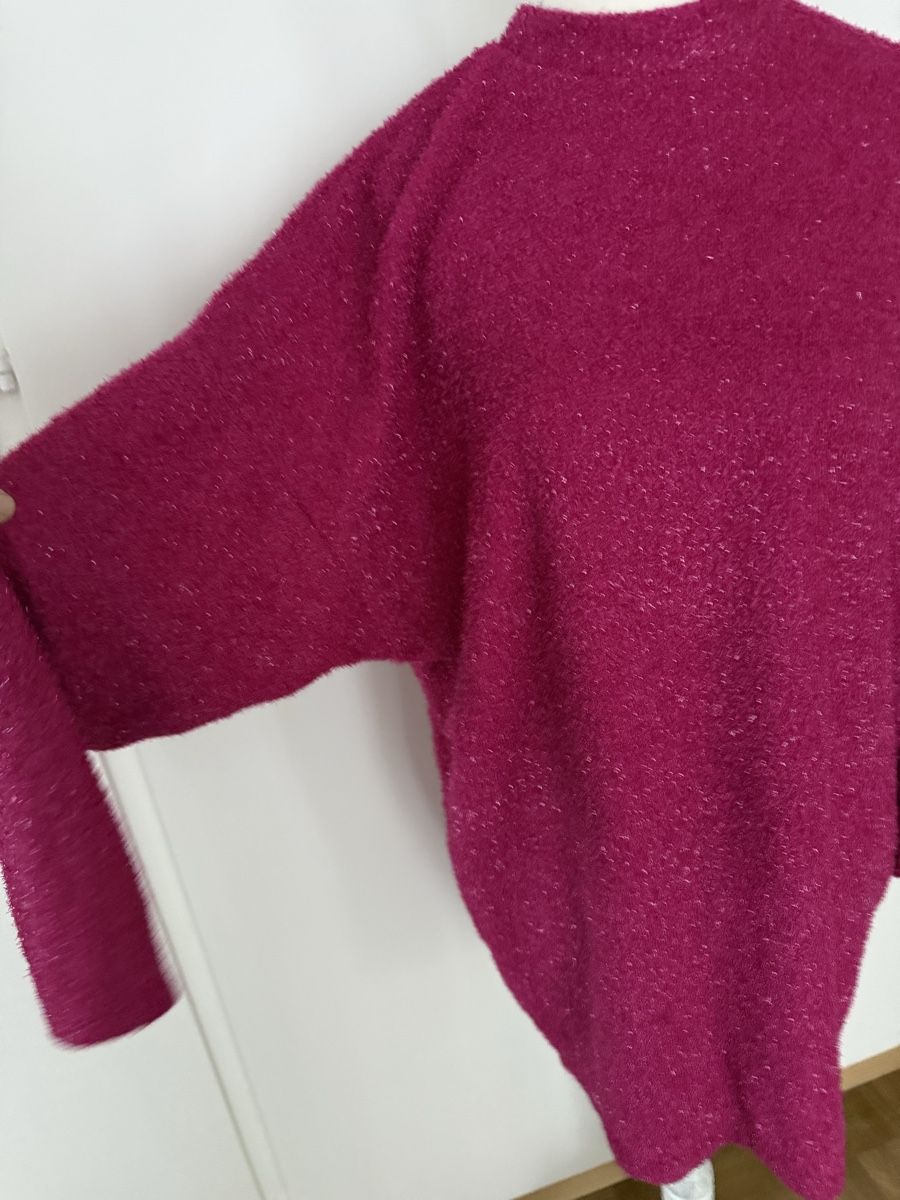 Kleider: Kleid  – Gebraucht aus visp von Kmemo1 1