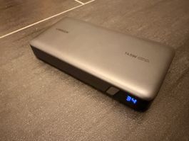 UGREEN Power Bank 145W 25000mAh