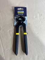 Merox Beisszange 180mm
