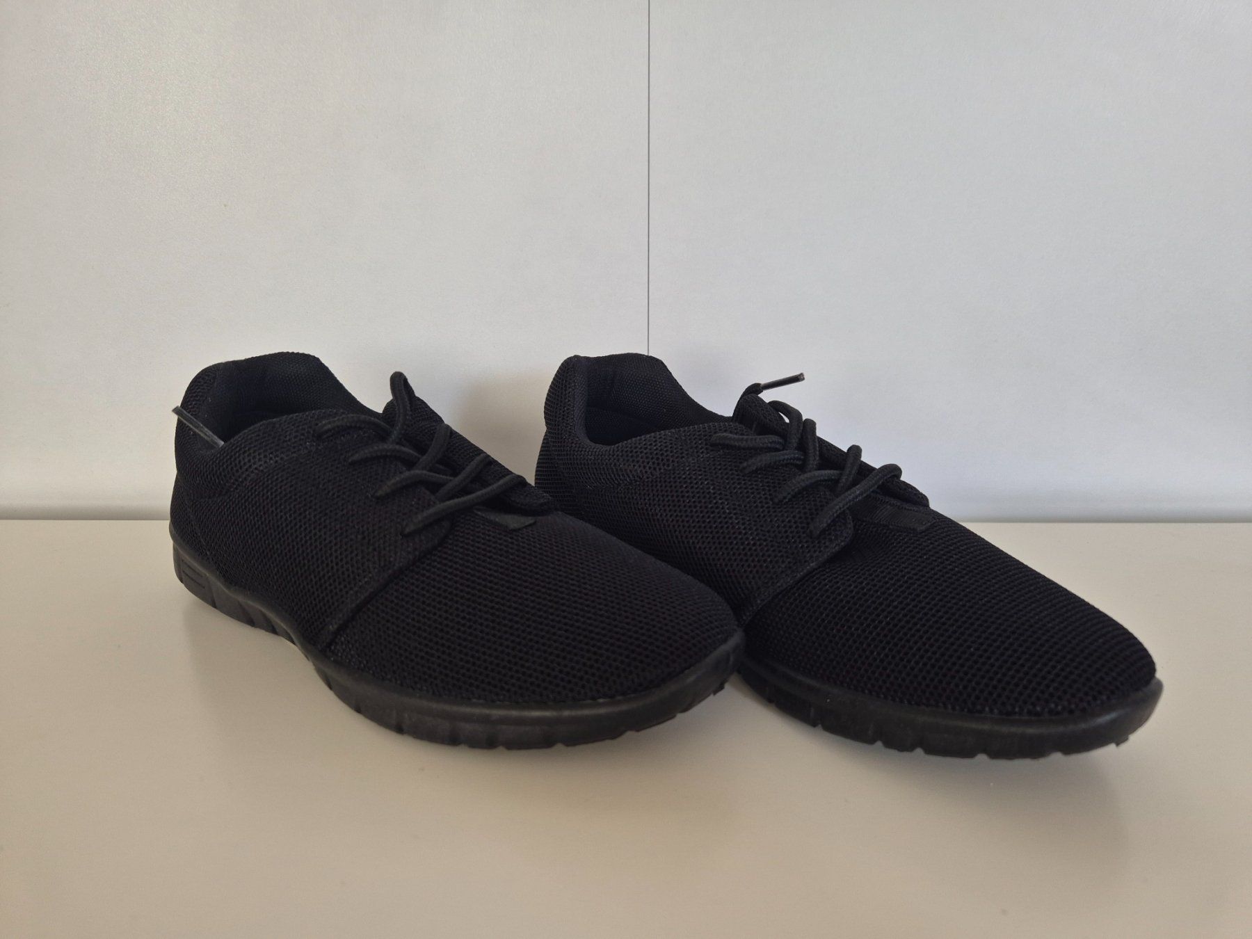Scarpe da uomo: Cube Turnschuhe / Sneaker 37 NEU – Nuovo e nell'imballaggio originale da Meggen venduto da Orrinka20 1