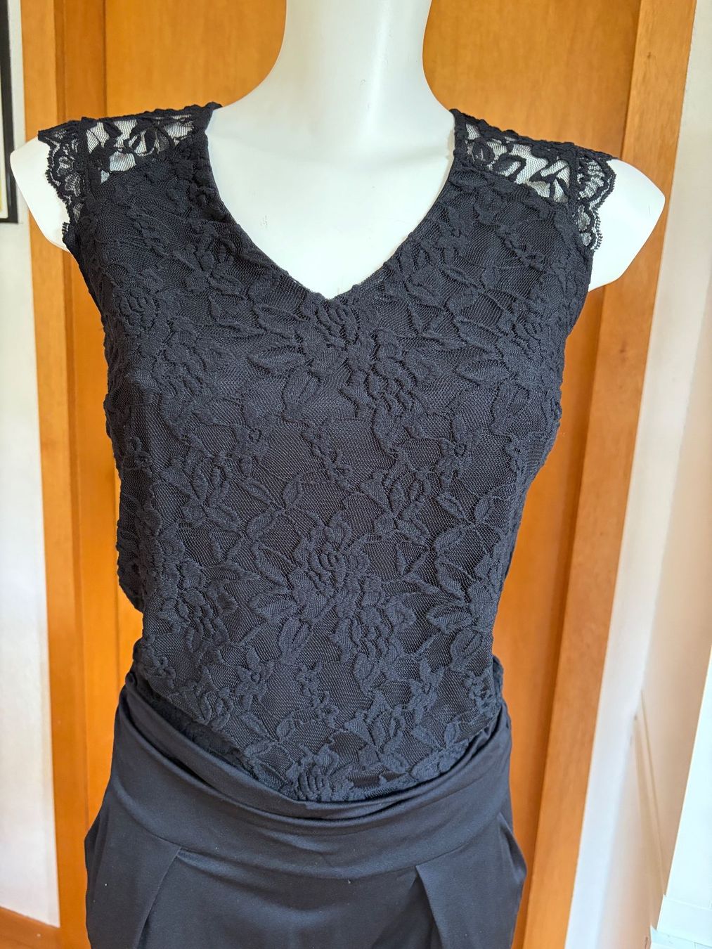 Comma Jumpsuits: Overall Gr. 34 – Neuf (Voir description) à Elfingen par yaris100 1