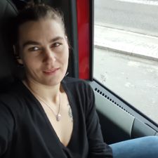 Profile image of domenica.wyler