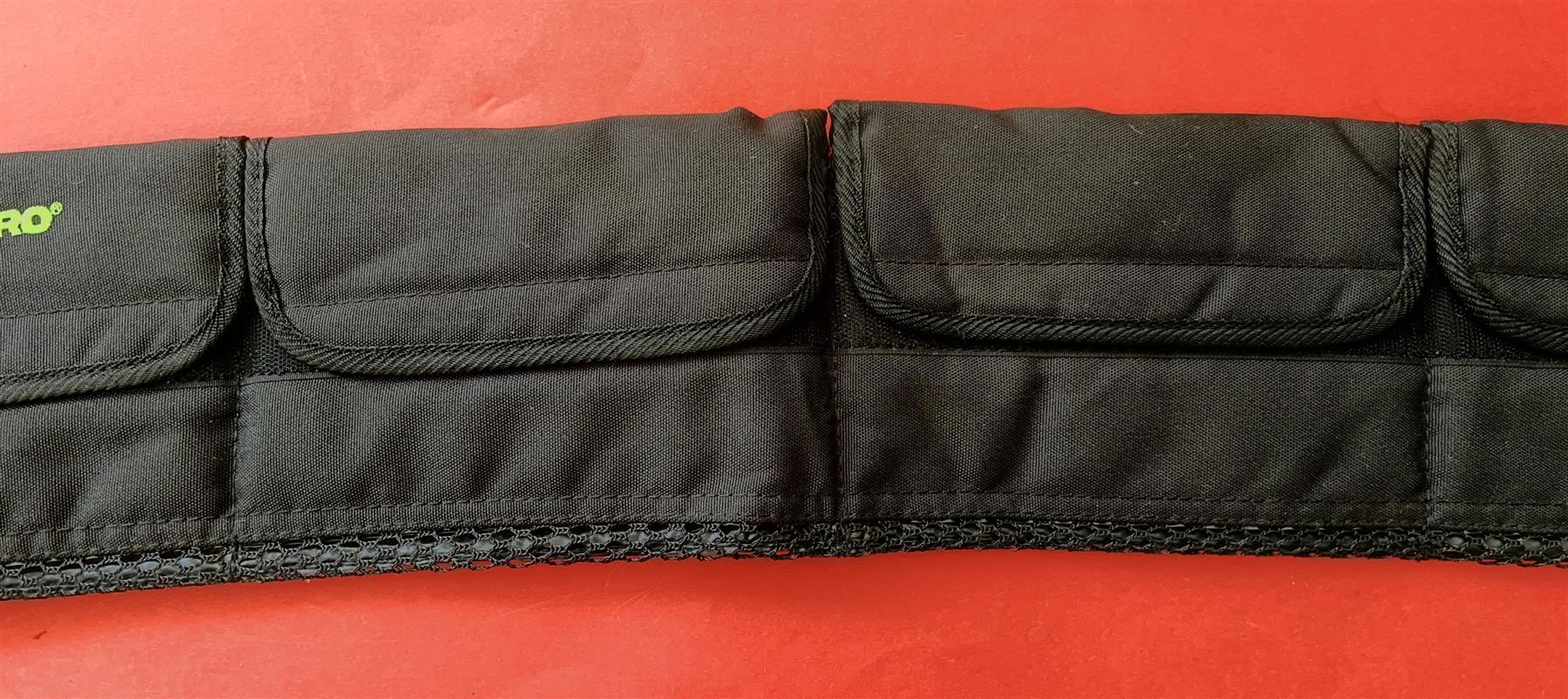 Cinture: Bleigurt Variosoft Scubapro‪ – Nuovo (secondo la descrizione) da Cresciano venduto da TicinoGrigioni 1