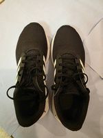 Adidas Turnschuhe