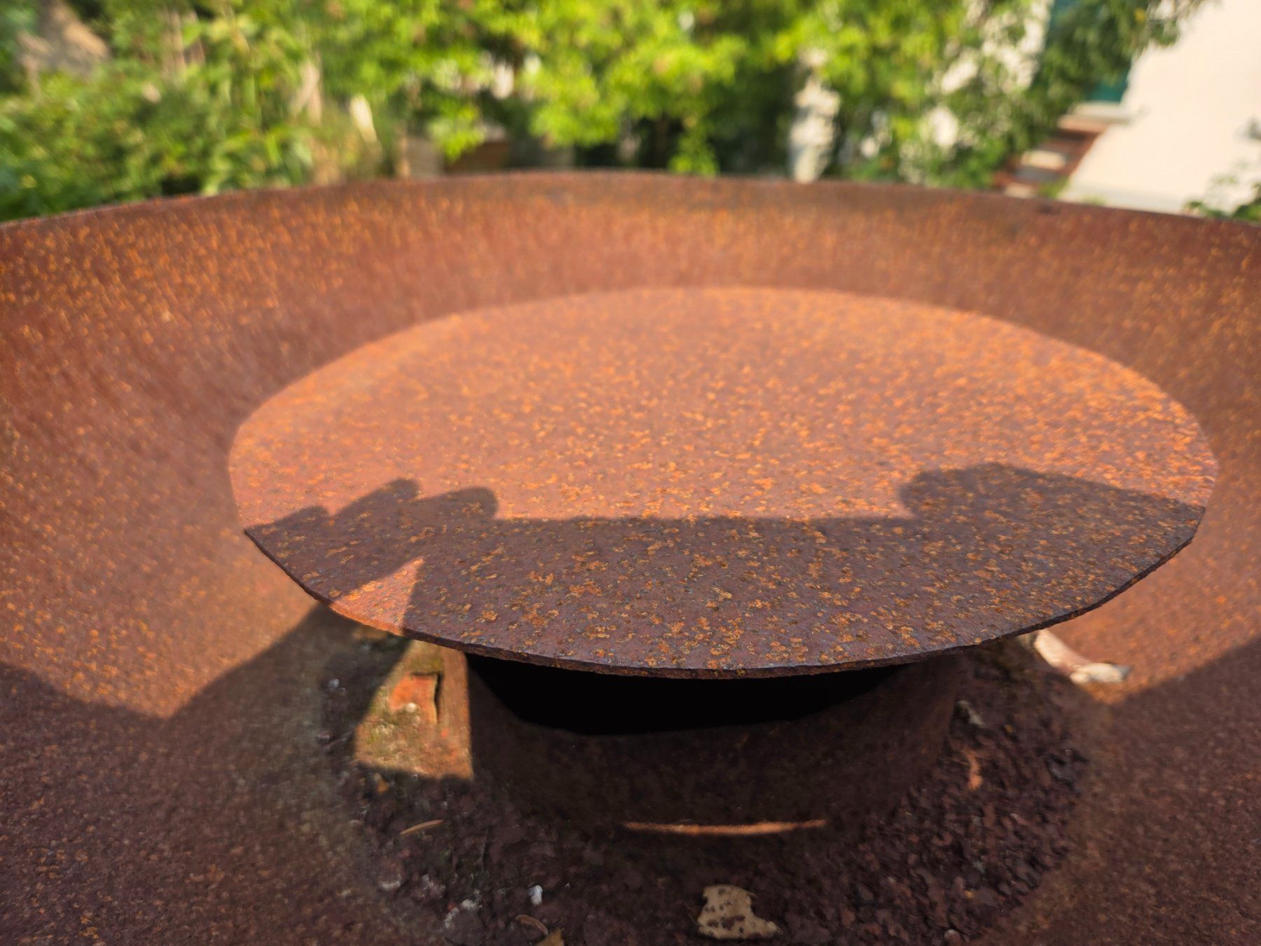 Grils: Garten Grill – D'occasion à Bern par jsjs 3