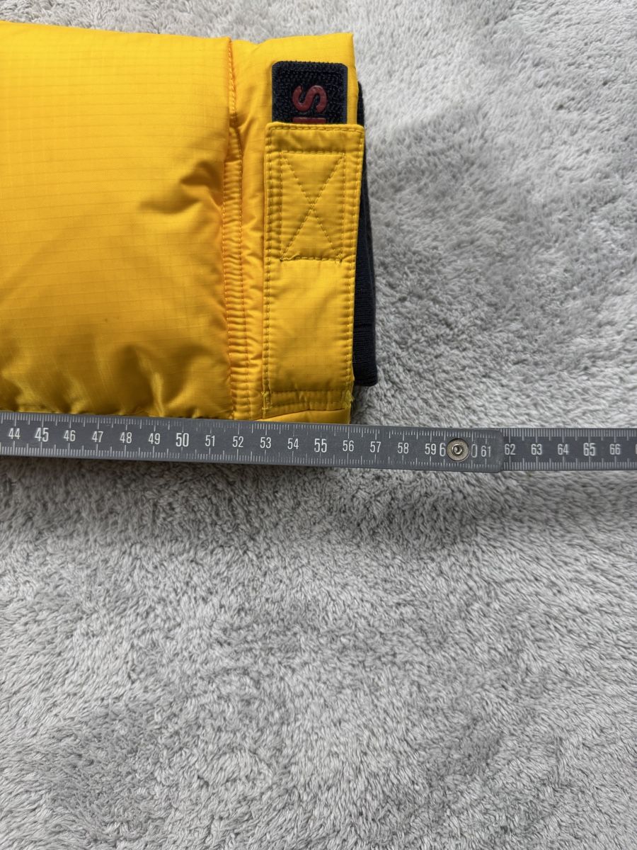 Tommy Hilfiger Jacken: Tommy hilfiger puffer jacket – Gebraucht aus Erlinsbach SO von TogaResell 7