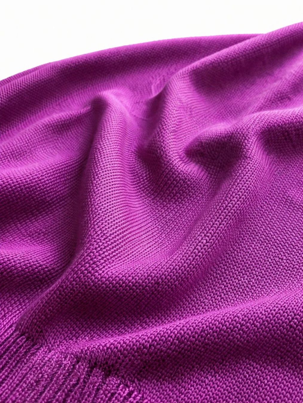 Gilet & Giacche senza maniche: Bolero Pink Satinoptik Gr. S – Nuovo (secondo la descrizione) da Fully venduto da VaneaSelection 4