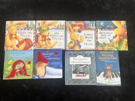 Kinderbücher