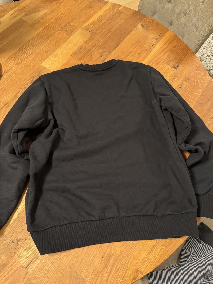 Diesel Maglioni & Felpe: Diesel Sweater - M – Usato da Zürich venduto da ErnstS_23 1