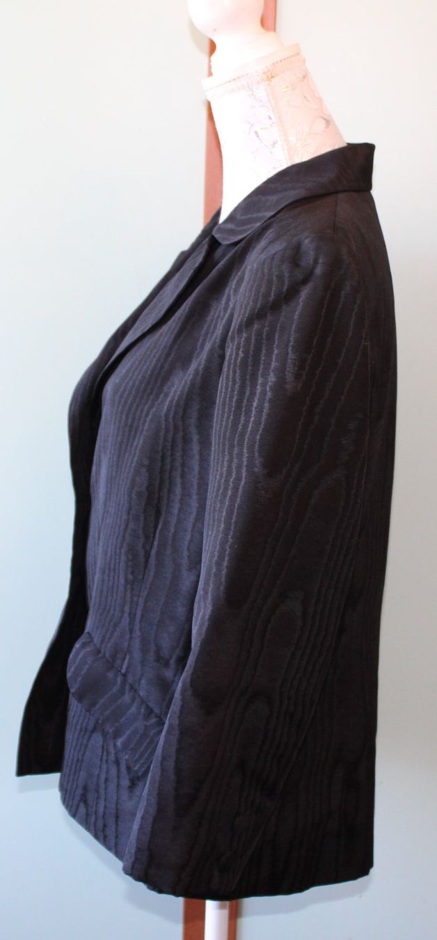 Giacche: Blazer – Usato da Schaan venduto da antikes_und_kurioses 2