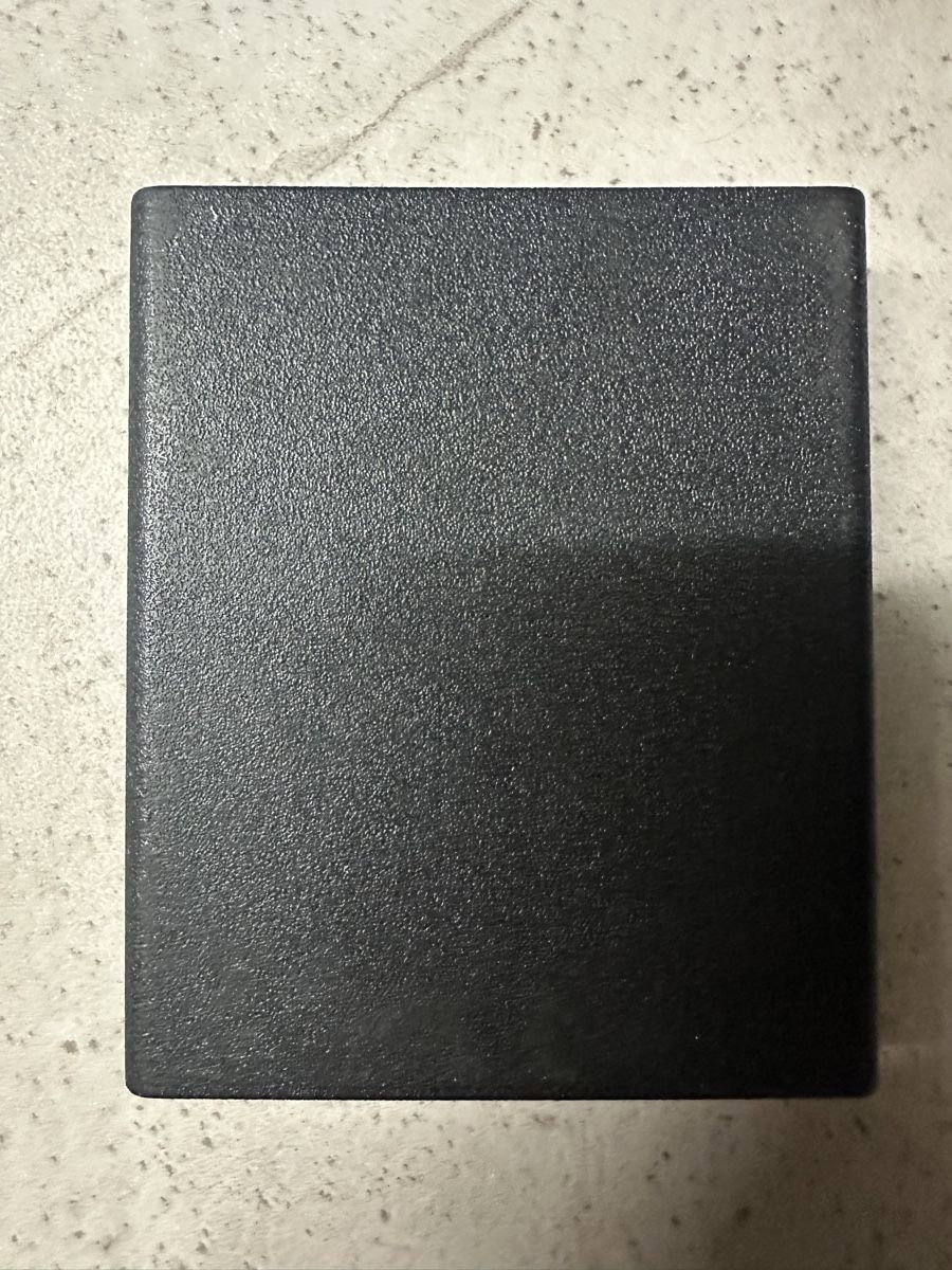 Atari Giochi: Atari 2600 Demons to Diamonds Modul CX2615 – Usato da Kestenholz venduto da Matti_10 1
