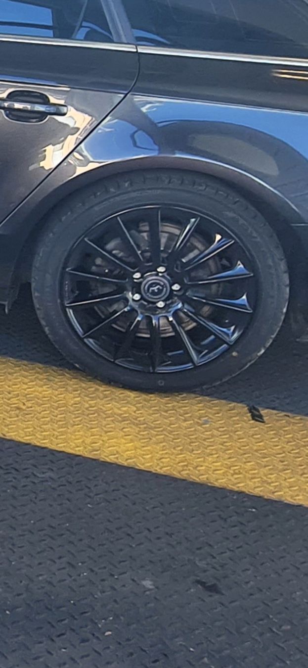 Audi Autos: Audi A4 B8 2.0 Tfsi – Gebraucht aus Utzenstorf von Ernie_und_Bert 2