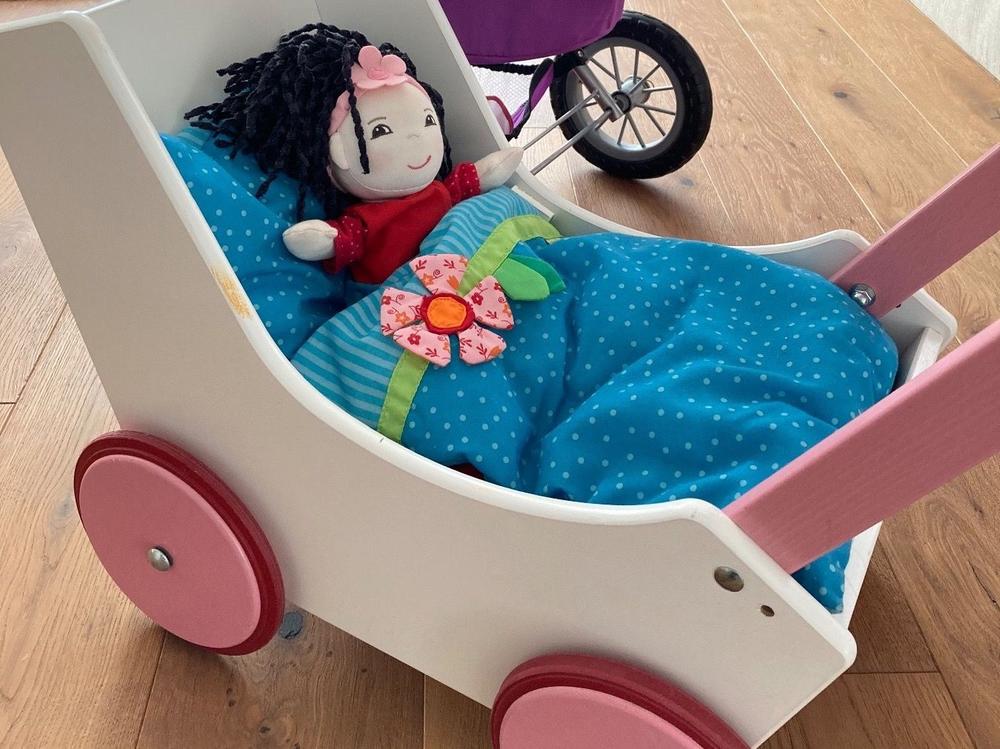  Kaufen auf Ricardo Illustration 