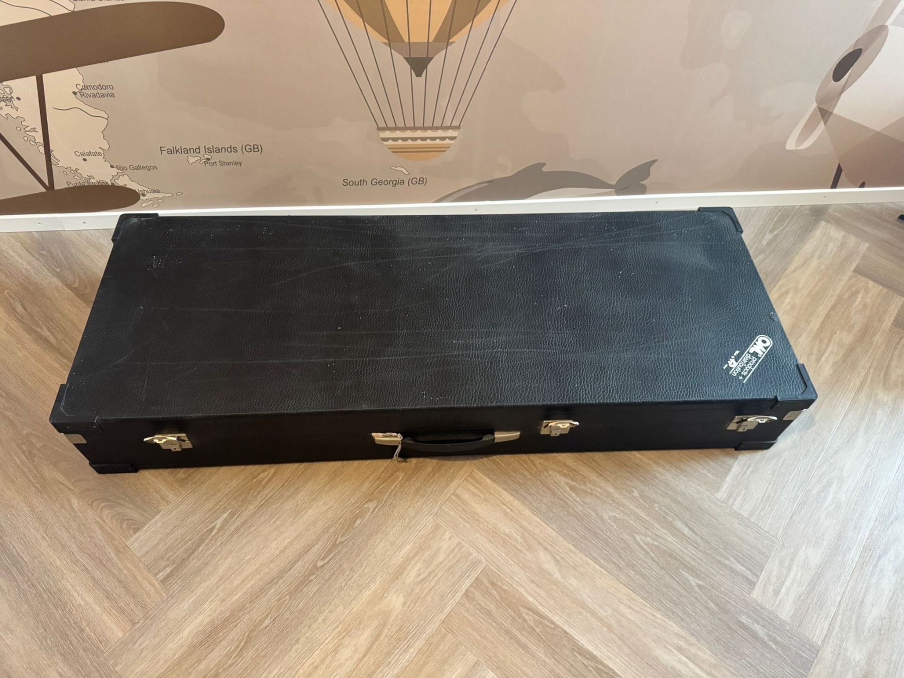 Roland Strumenti musicali: Roland E-86 Intelligent Synthesizer – Usato da Dörflingen venduto da Benz63 9