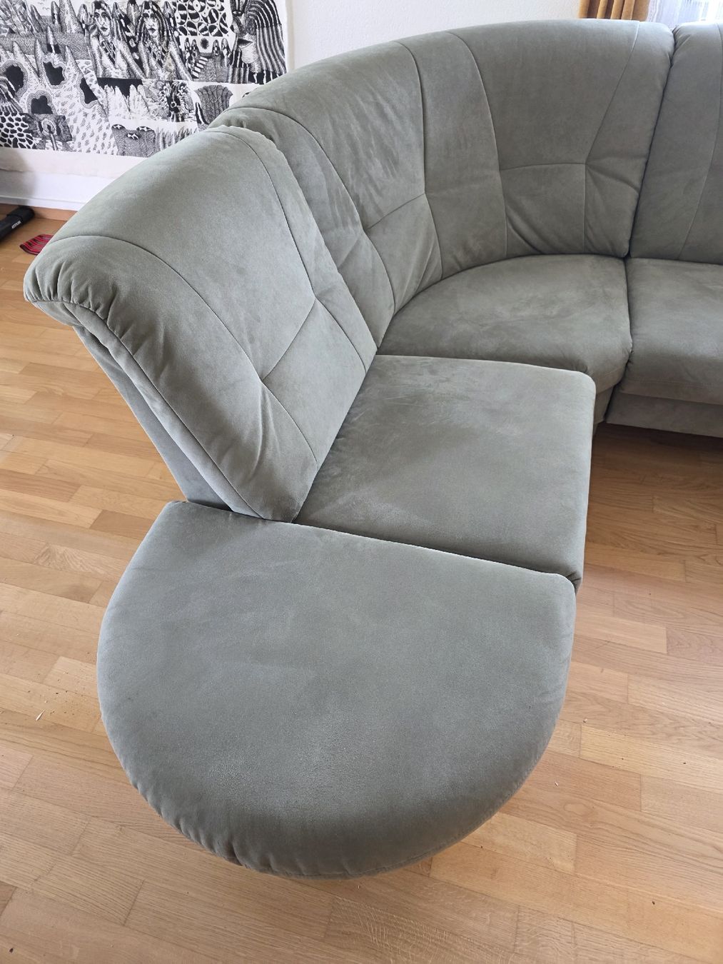 Divani: Sofa – Usato da Thal venduto da hummer1997 1