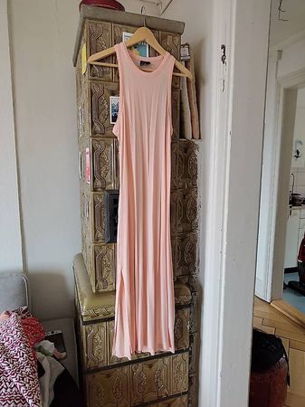 Volcom Kleid M