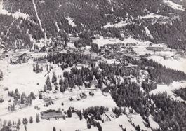 Montana Vermala 1964