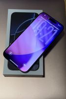 IPhone 16 Pro Max  256GB  90%