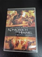 Königreich der Himmel DVD