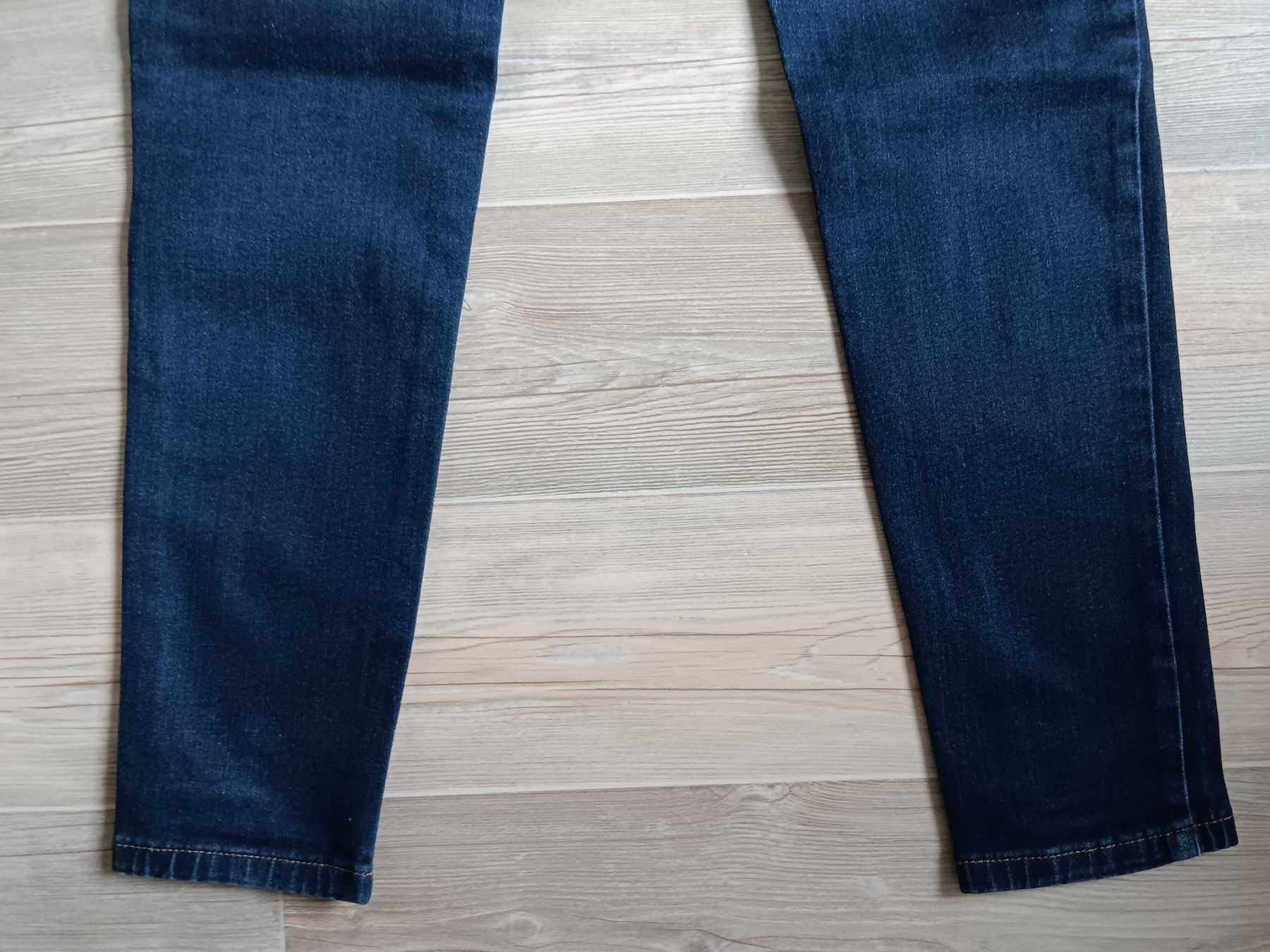 Levi's Jeans: LEVIS Jeans taille / Grosse W26 – Usato da Cossonay-ville venduto da Super-Price-Quality 8