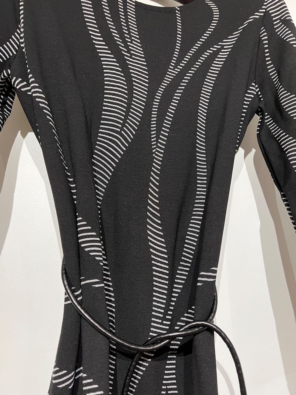 Ana Alcazar Kleider: Kleid von Ana Alcazar Gr 36 – Neu (gemäss Beschreibung) aus Meilen von Dievondort 2