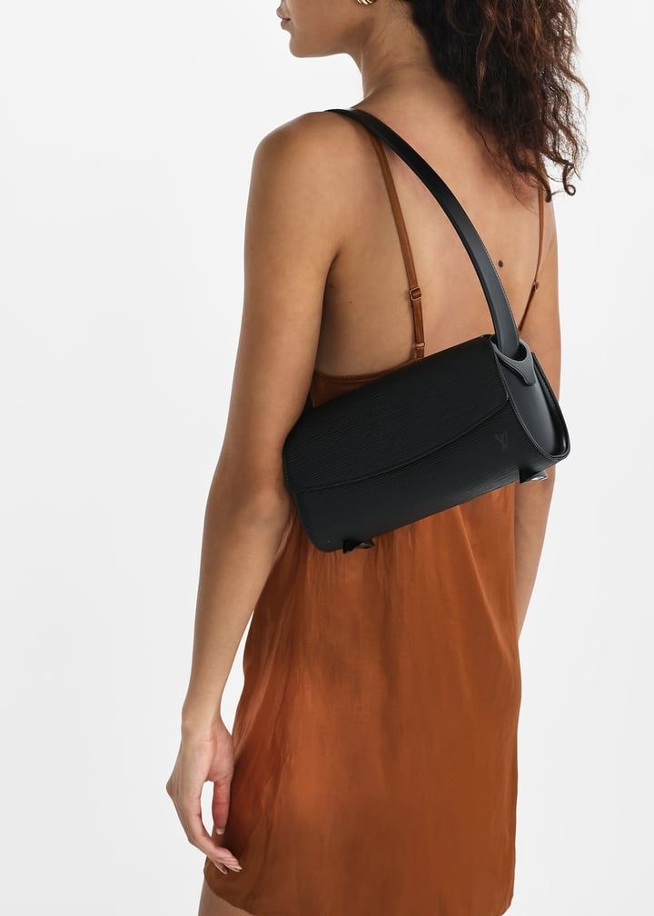 Louis Vuitton Borse da donna: Louis vuitton nocturne – Usato da Corteglia venduto da ila_kz6b 2