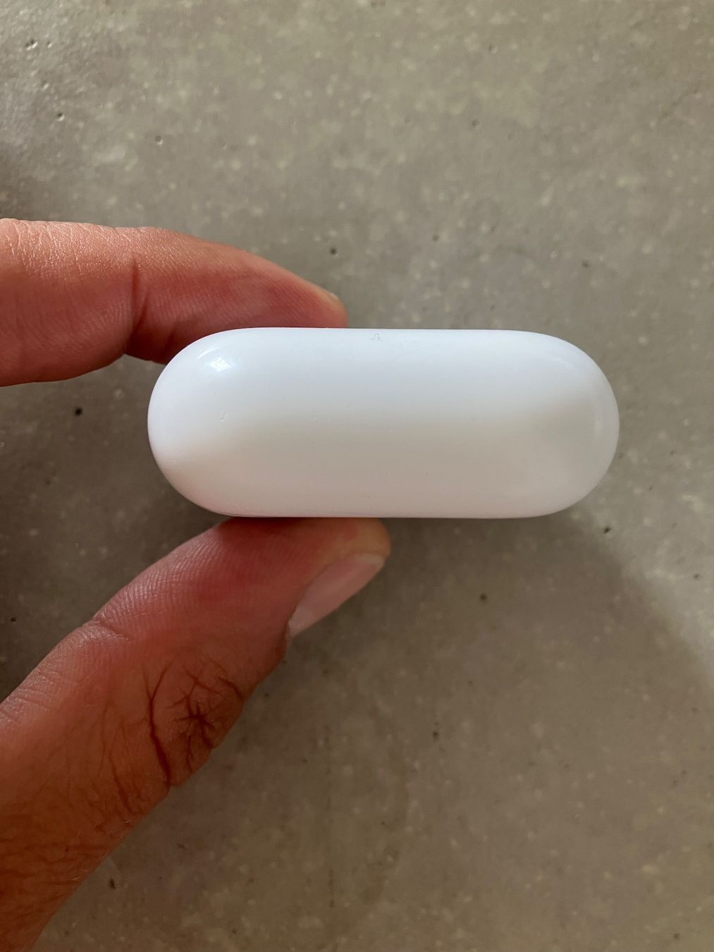 Apple Cuffie: Apple AirPods 3 Case – Usato da Lausanne venduto da mr.v 5